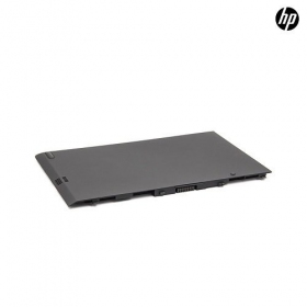 HP BT04XL Laptop-Batterie / Akku - PREMIUM