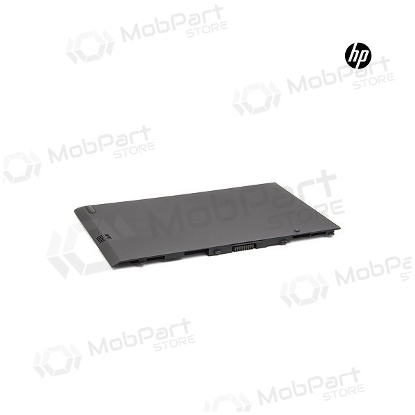 HP BT04XL Laptop-Batterie / Akku - PREMIUM HP BT04XL Laptop-Batterie / Akku - PREMIUM