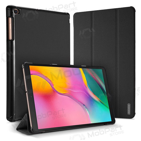 Samsung Galaxy Tab S6 Lite Handyhülle Samsung Galaxy Tab S6 Lite Handyhülle