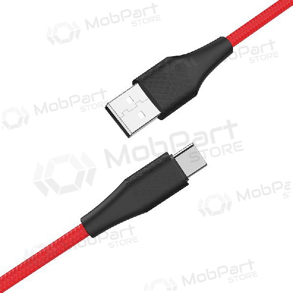 USB Kabel HOCO X32 Excellent 