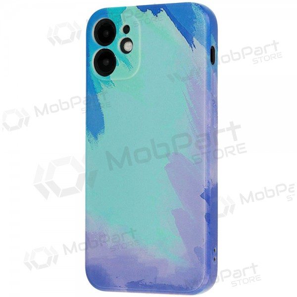 Apple iPhone 7 / 8 / SE 2020 Handyhülle 