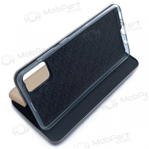 Samsung Galaxy A8 2018 Handyhülle 