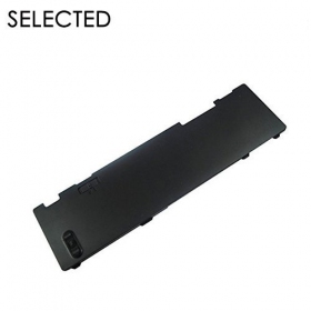 Lenovo T400s 51J0497, 4400mAh Laptop-Batterie / Akku