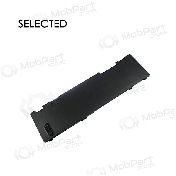 Lenovo T400s 51J0497, 4400mAh Laptop-Batterie / Akku Lenovo T400s 51J0497, 4400mAh Laptop-Batterie / Akku