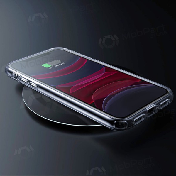 Apple iPhone XR Handyhülle 