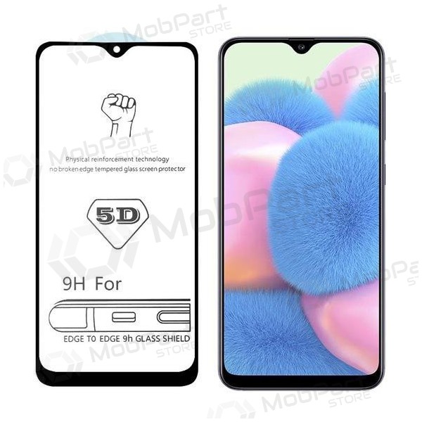 Apple iPhone 12 Pro Max schutzglas 
