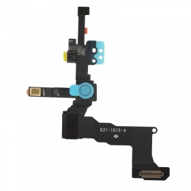 Apple iPhone 5S / iPhone SE vordere Kamera (gebraucht, original)