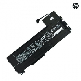 HP VV09XL Laptop-Batterie / Akku - PREMIUM