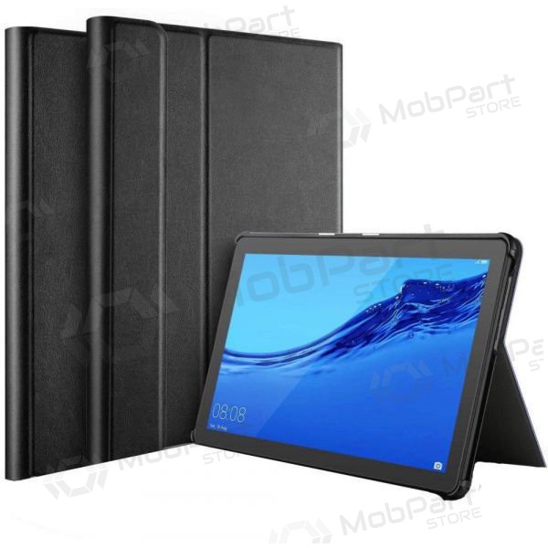 Apple iPad mini 6 Handyhülle 