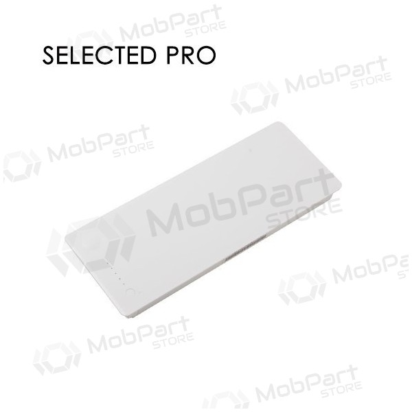 APPLE A1185, 5100mAh Laptop-Batterie / Akku APPLE A1185, 5100mAh Laptop-Batterie / Akku