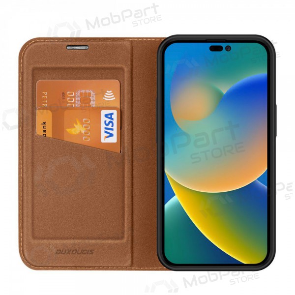 Samsung A145 A14 4G / A146 A14 5G Handyhülle Samsung A145 A14 4G / A146 A14 5G Handyhülle