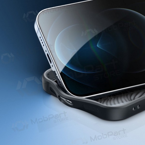 Apple iPhone 12 Pro hülle - Dux Ducis Aimo Mag