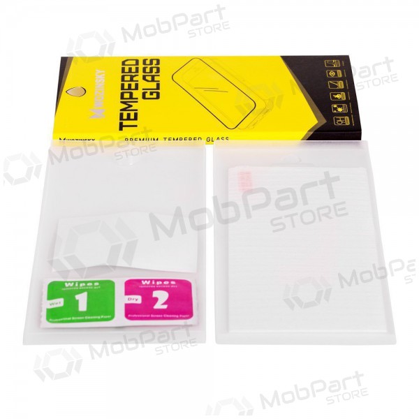 Samsung Galaxy A10 schutzglas Samsung Galaxy A10 schutzglas