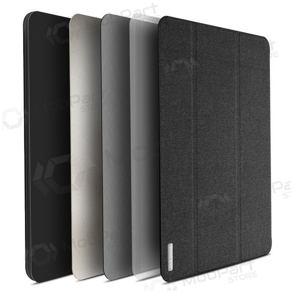 Apple iPad Pro 12.9 2020 Handyhülle 