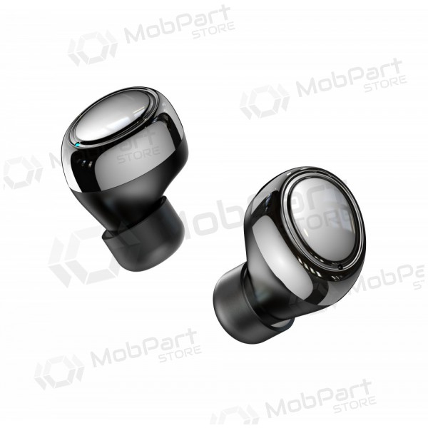 Kabelloss ausinės Joyroom TWS JR-DB1