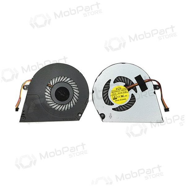 Laptop-Kühler HP Envy 6-1000