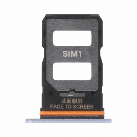 Xiaomi Redmi Note 13 Pro 5G SIM-Kartenhalter (Aurora Purple)