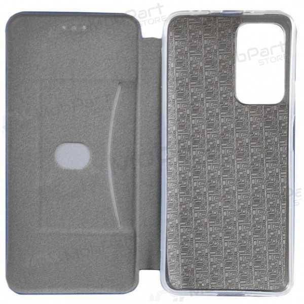 Samsung Galaxy A3 2017 Handyhülle 