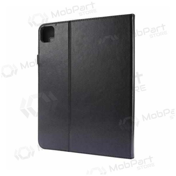 Lenovo Tab M10 5G 10.6 Handyhülle 