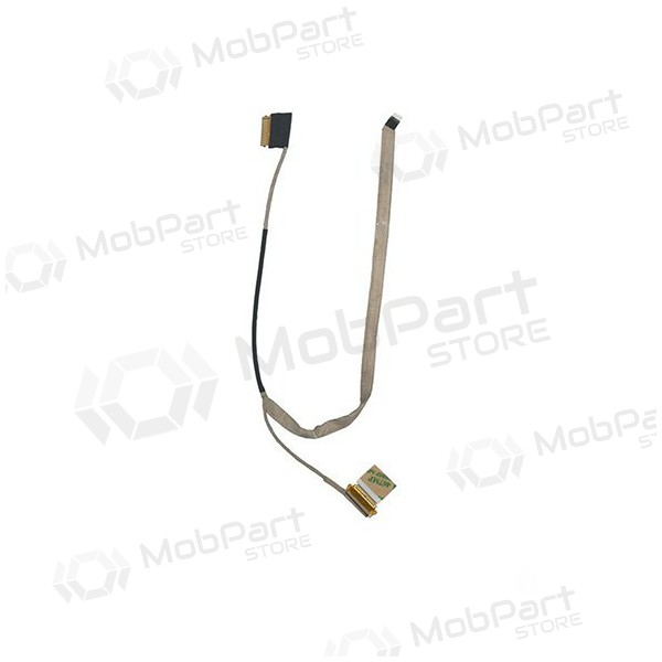 HP: 450 G3, 455 G3 Displaykabel