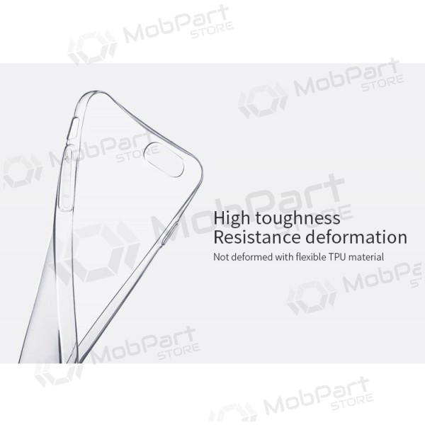 Xiaomi Redmi Note 14 Pro Plus 5G Handyhülle Xiaomi Redmi Note 14 Pro Plus 5G Handyhülle