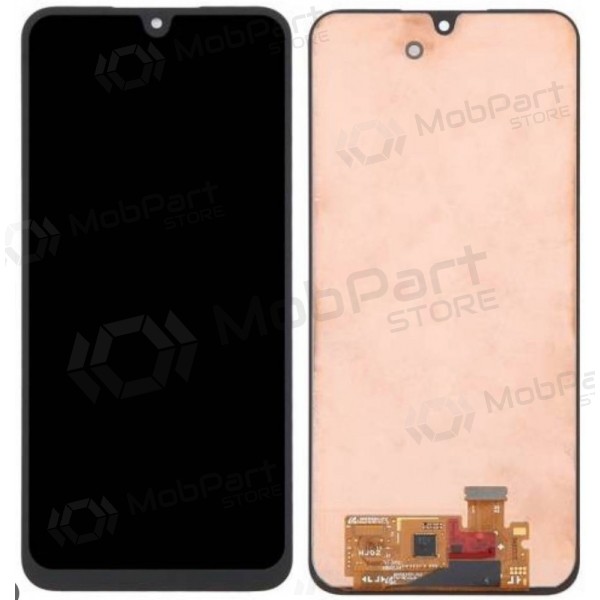 Samsung Galaxy A17 5G bildschirm (original)