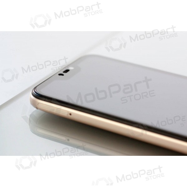 Samsung Galaxy A25 schutzglas Samsung Galaxy A25 schutzglas