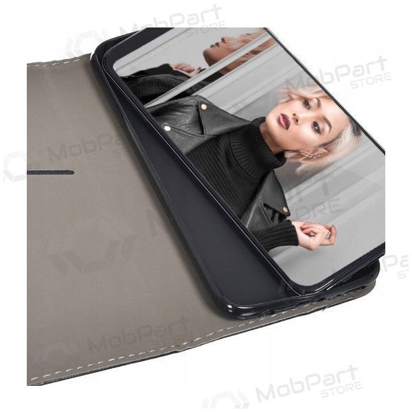 Xiaomi Redmi 15C 4G Handyhülle 