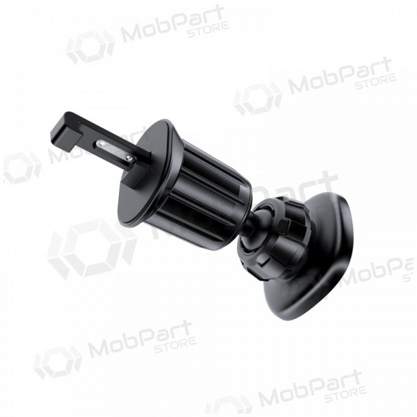 Magnetische auto-handyhalterung Acefast D50 für lüftungsgitter.