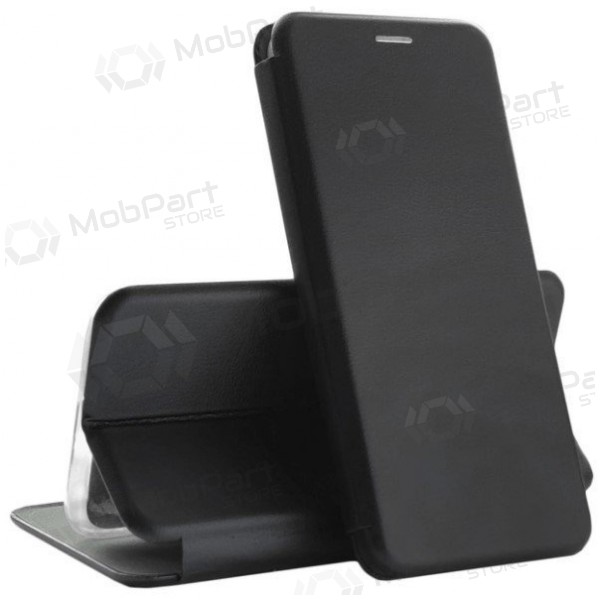 Samsung Galaxy A8 2018 Handyhülle 