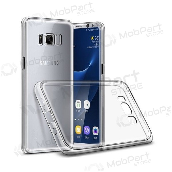 LG V500 V50 ThinQ Handyhülle Mercury Goospery 