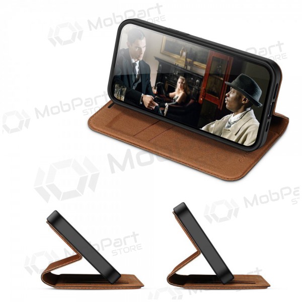 Xiaomi Redmi Note 12 Pro 5G / Poco X5 Pro 5G Handyhülle Xiaomi Redmi Note 12 Pro 5G / Poco X5 Pro 5G Handyhülle