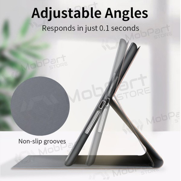 Apple iPad 10.9 2022 Handyhülle 