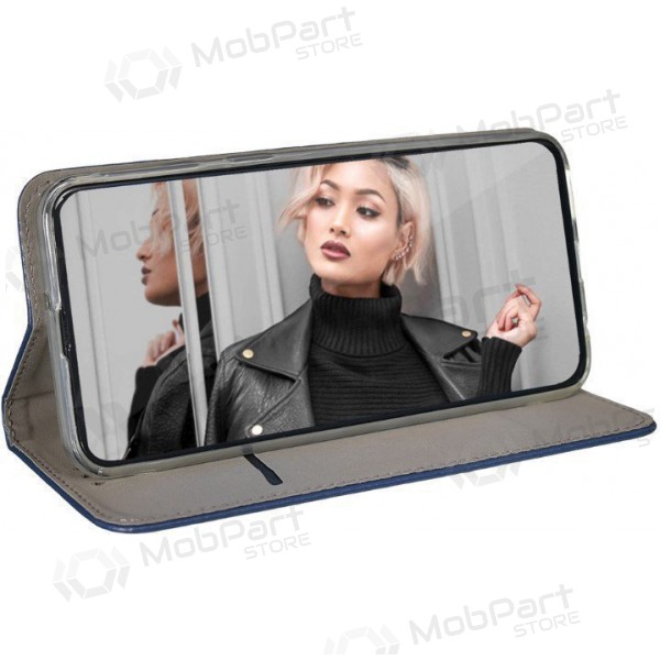 Samsung Galaxy S25 FE Handyhülle 