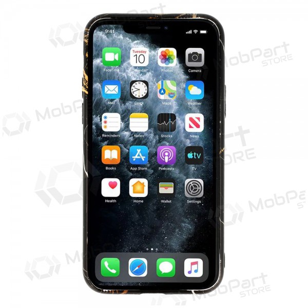 Apple iPhone 12 Pro Max Handyhülle 