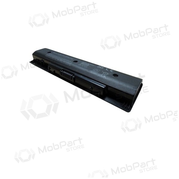HP ENVY 15, 4400mAh Laptop-Batterie / Akku, Selected HP ENVY 15, 4400mAh Laptop-Batterie / Akku, Selected