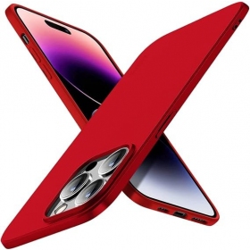 Samsung Galaxy A57 Hülle - X-Level Guardian