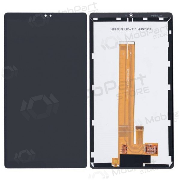 Samsung Galaxy Tab A7 Lite 8.7 Bildschirm (Premium)