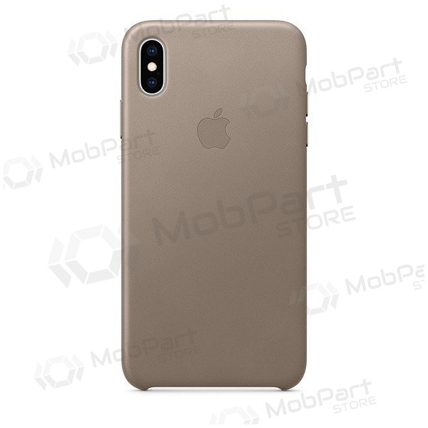 Apple iPhone XS Max Handyhülle MRWR2ZM/A 