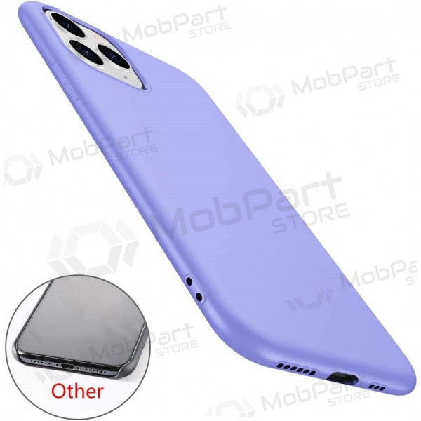Samsung A56 Handyhülle 