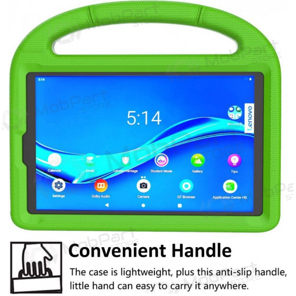 Samsung Galaxy Tab A8 10.5 (2021) Handyhülle Samsung Galaxy Tab A8 10.5 (2021) Handyhülle