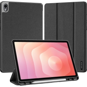 Samsung Galaxy Tab S11 hülle - Dux Ducis Domo