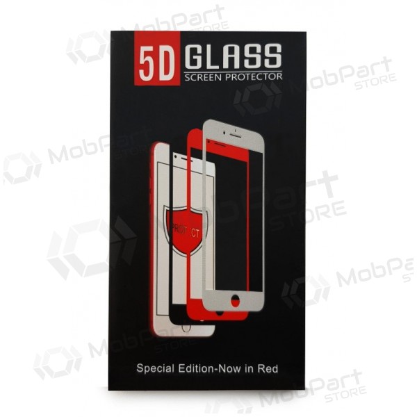 Samsung A605 Galaxy A6 Plus 2018 schutzglas 