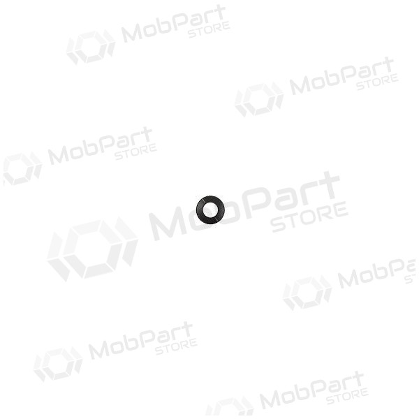 Huawei Nova Y90 Kameraglas