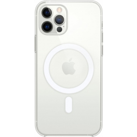 Apple iPhone 14 Pro Handyhülle 