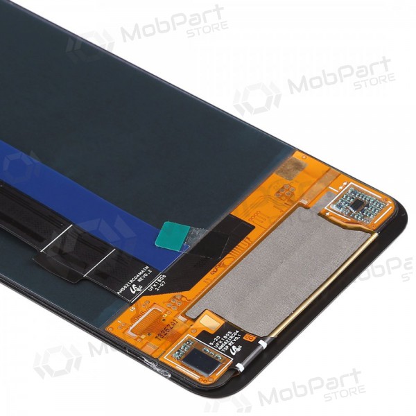 Xiaomi Mi 8 Display (OLED)