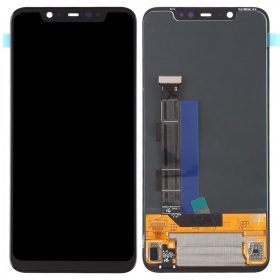 Xiaomi Mi 8 Display (OLED)