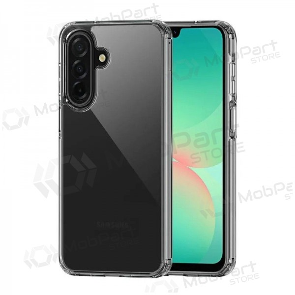 Samsung Galaxy A27 hülle 