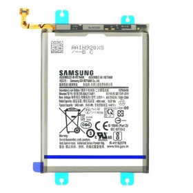 Samsung A12, A12s, A13, A21s, M12 Batterie, akumuliatorius (original)