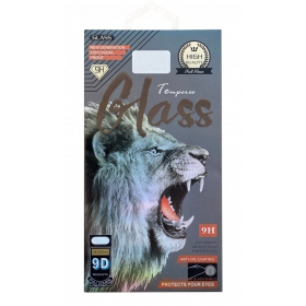 Apple iPhone XS Max / 11 Pro Max schutzglas 